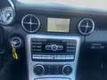 Mercedes-Benz SLK 200 AMG-Line Schalensitze TOP ZUSTAND AIRSCARF Negro - thumbnail 16