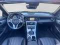 Mercedes-Benz SLK 200 AMG-Line Schalensitze TOP ZUSTAND AIRSCARF Negru - thumbnail 13