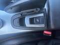 Mercedes-Benz SLK 200 AMG-Line Schalensitze TOP ZUSTAND AIRSCARF Negro - thumbnail 19