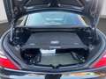 Mercedes-Benz SLK 200 AMG-Line Schalensitze TOP ZUSTAND AIRSCARF Negru - thumbnail 15