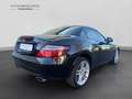 Mercedes-Benz SLK 200 AMG-Line Schalensitze TOP ZUSTAND AIRSCARF Negru - thumbnail 5