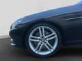Mercedes-Benz SLK 200 AMG-Line Schalensitze TOP ZUSTAND AIRSCARF Negro - thumbnail 17