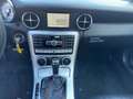 Mercedes-Benz SLK 200 AMG-Line Schalensitze TOP ZUSTAND AIRSCARF Negru - thumbnail 12