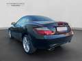 Mercedes-Benz SLK 200 AMG-Line Schalensitze TOP ZUSTAND AIRSCARF Negru - thumbnail 3