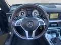 Mercedes-Benz SLK 200 AMG-Line Schalensitze TOP ZUSTAND AIRSCARF Negru - thumbnail 10