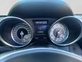 Mercedes-Benz SLK 200 AMG-Line Schalensitze TOP ZUSTAND AIRSCARF Negru - thumbnail 11
