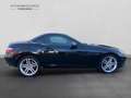 Mercedes-Benz SLK 200 AMG-Line Schalensitze TOP ZUSTAND AIRSCARF Negru - thumbnail 6