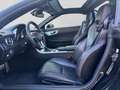 Mercedes-Benz SLK 200 AMG-Line Schalensitze TOP ZUSTAND AIRSCARF Negru - thumbnail 9