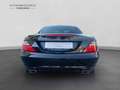 Mercedes-Benz SLK 200 AMG-Line Schalensitze TOP ZUSTAND AIRSCARF Negru - thumbnail 4
