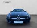 Mercedes-Benz SLK 200 AMG-Line Schalensitze TOP ZUSTAND AIRSCARF Negru - thumbnail 7