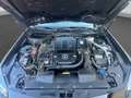 Mercedes-Benz SLK 200 AMG-Line Schalensitze TOP ZUSTAND AIRSCARF Negro - thumbnail 18