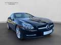 Mercedes-Benz SLK 200 AMG-Line Schalensitze TOP ZUSTAND AIRSCARF Negru - thumbnail 8