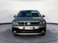 Volkswagen Tiguan Tiguan 1.6 tdi R LINE 115cv Argento - thumbnail 2