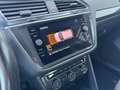 Volkswagen Tiguan Tiguan 1.6 tdi R LINE 115cv Argento - thumbnail 16