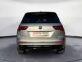 Volkswagen Tiguan Tiguan 1.6 tdi R LINE 115cv Argento - thumbnail 6