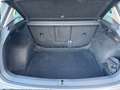 Volkswagen Tiguan Tiguan 1.6 tdi R LINE 115cv Argento - thumbnail 19