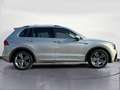 Volkswagen Tiguan Tiguan 1.6 tdi R LINE 115cv Argento - thumbnail 4