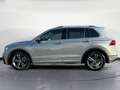 Volkswagen Tiguan Tiguan 1.6 tdi R LINE 115cv Argento - thumbnail 8