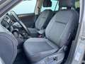 Volkswagen Tiguan Tiguan 1.6 tdi R LINE 115cv Argento - thumbnail 9