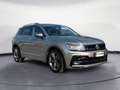 Volkswagen Tiguan Tiguan 1.6 tdi R LINE 115cv Argento - thumbnail 3