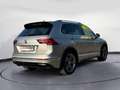 Volkswagen Tiguan Tiguan 1.6 tdi R LINE 115cv Argento - thumbnail 7