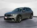 Volkswagen Tiguan Tiguan 1.6 tdi R LINE 115cv Argento - thumbnail 1
