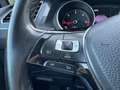 Volkswagen Tiguan Tiguan 1.6 tdi R LINE 115cv Argento - thumbnail 14