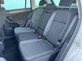 Volkswagen Tiguan Tiguan 1.6 tdi R LINE 115cv Argento - thumbnail 10
