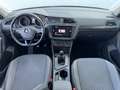 Volkswagen Tiguan Tiguan 1.6 tdi R LINE 115cv Argento - thumbnail 11