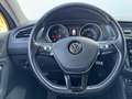 Volkswagen Tiguan Tiguan 1.6 tdi R LINE 115cv Argento - thumbnail 12