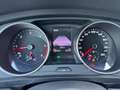 Volkswagen Tiguan Tiguan 1.6 tdi R LINE 115cv Argento - thumbnail 13