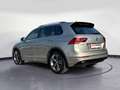 Volkswagen Tiguan Tiguan 1.6 tdi R LINE 115cv Argento - thumbnail 5