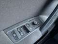 Volkswagen Tiguan Tiguan 1.6 tdi R LINE 115cv Argento - thumbnail 18