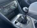 Volkswagen Tiguan Tiguan 1.6 tdi R LINE 115cv Argento - thumbnail 17