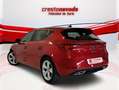 SEAT Leon 1.5 TSI 110kW SS FR Go L Rojo - thumbnail 2