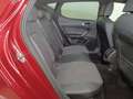 SEAT Leon 1.5 TSI 110kW SS FR Go L Rojo - thumbnail 13