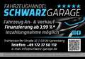 Mercedes-Benz E 220 E -Klasse T-Modell E 220 d*AMG-Paket*Leder*LED* Grau - thumbnail 19