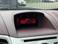 Ford Fiesta 1.4 Titanium / AUTOMAAT / 100% ONDERHOUDEN / Rouge - thumbnail 14