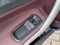 Ford Fiesta 1.4 Titanium / AUTOMAAT / 100% ONDERHOUDEN / Rouge - thumbnail 11