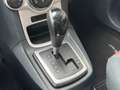 Ford Fiesta 1.4 Titanium / AUTOMAAT / 100% ONDERHOUDEN / Rouge - thumbnail 16