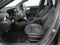 Mercedes-Benz A 180 Business Solution 136pk AMG Automaat Schuifdak / L Grijs - thumbnail 14
