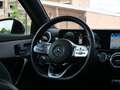 Mercedes-Benz A 180 Business Solution 136pk AMG Automaat Schuifdak / L Grijs - thumbnail 8