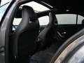 Mercedes-Benz A 180 Business Solution 136pk AMG Automaat Schuifdak / L Grijs - thumbnail 24
