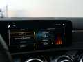 Mercedes-Benz A 180 Business Solution 136pk AMG Automaat Schuifdak / L Grijs - thumbnail 30