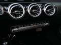 Mercedes-Benz A 180 Business Solution 136pk AMG Automaat Schuifdak / L Grijs - thumbnail 34