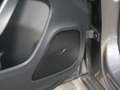 Mercedes-Benz A 180 Business Solution 136pk AMG Automaat Schuifdak / L Grijs - thumbnail 42