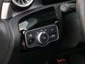 Mercedes-Benz A 180 Business Solution 136pk AMG Automaat Schuifdak / L Grijs - thumbnail 41