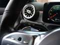 Mercedes-Benz A 180 Business Solution 136pk AMG Automaat Schuifdak / L Grijs - thumbnail 18