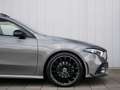 Mercedes-Benz A 180 Business Solution 136pk AMG Automaat Schuifdak / L Grijs - thumbnail 11