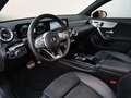Mercedes-Benz A 180 Business Solution 136pk AMG Automaat Schuifdak / L Grijs - thumbnail 12